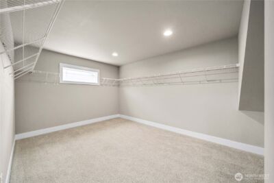 13813 187th Avenue Ct E, Bonney Lake, WA 98391 - Photo 36