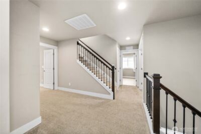 13813 187th Avenue Ct E, Bonney Lake, WA 98391 - Photo 37