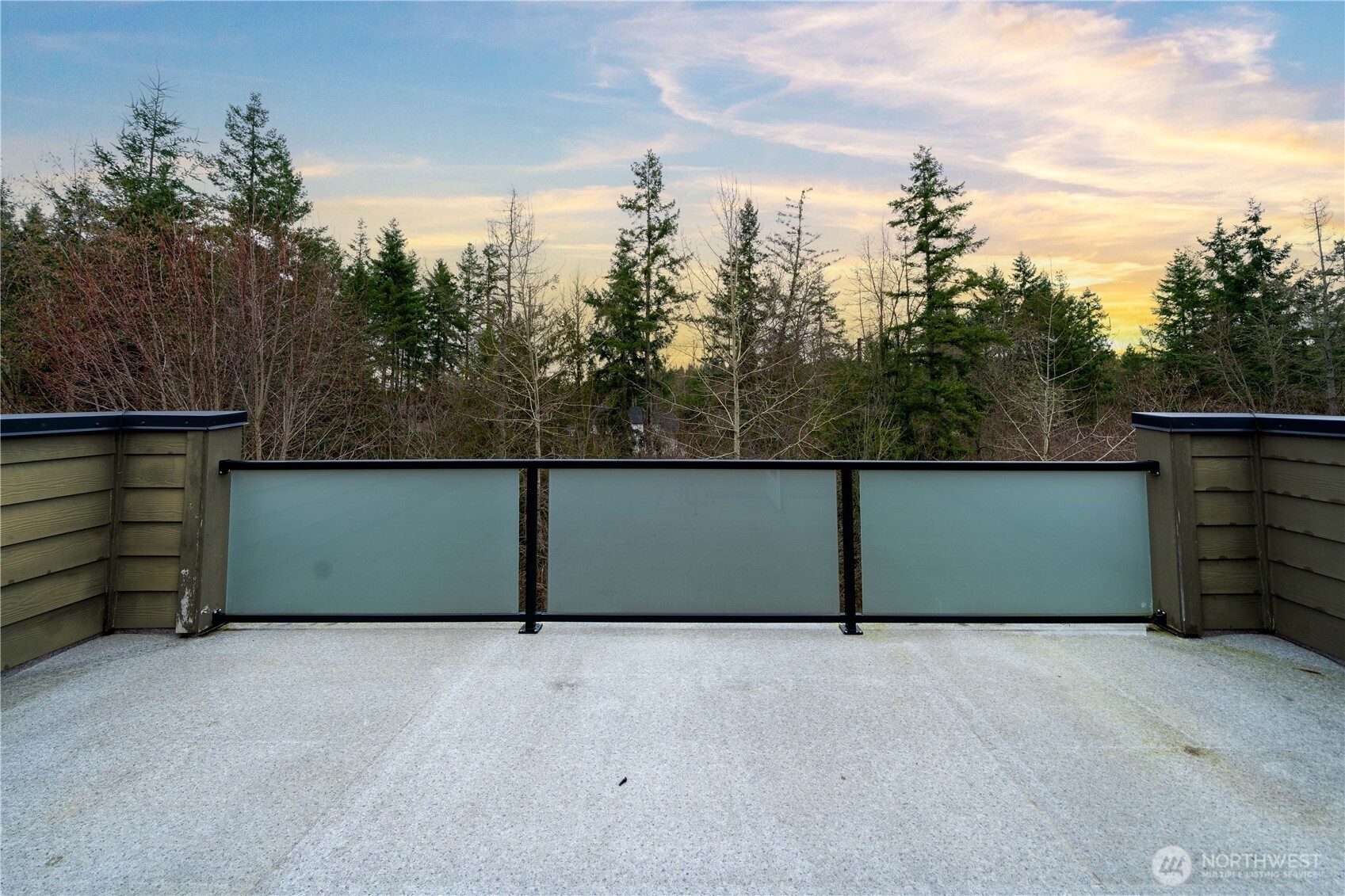 13813 187th Avenue Ct E, Bonney Lake, WA 98391