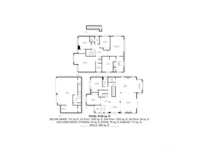 13813 187th Avenue Ct E, Bonney Lake, WA 98391 - Photo 40