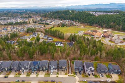 13813 187th Avenue Ct E, Bonney Lake, WA 98391 - Photo 4