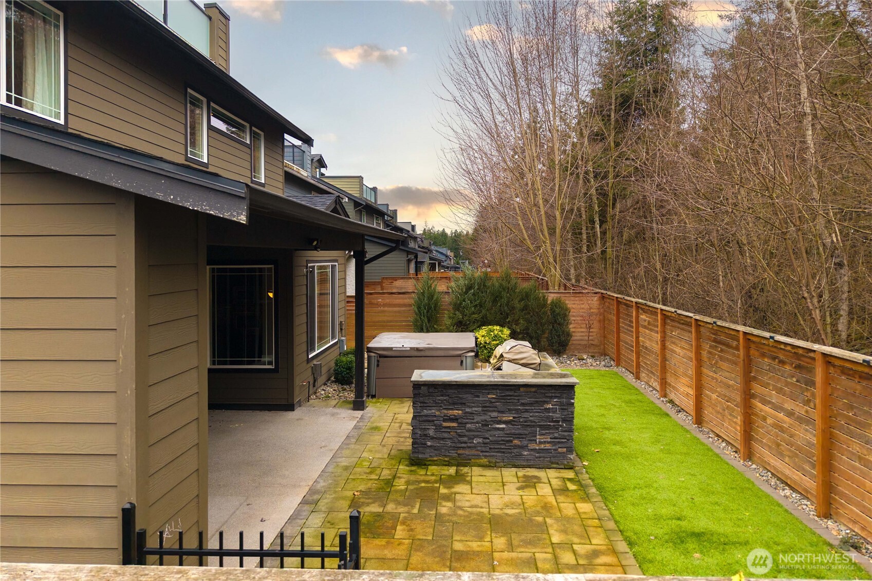 13813 187th Avenue Ct E, Bonney Lake, WA 98391