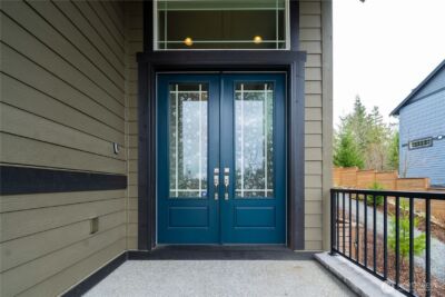 13813 187th Avenue Ct E, Bonney Lake, WA 98391 - Photo 6