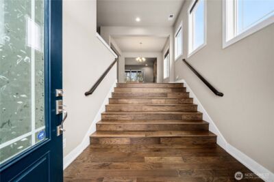 13813 187th Avenue Ct E, Bonney Lake, WA 98391 - Photo 7