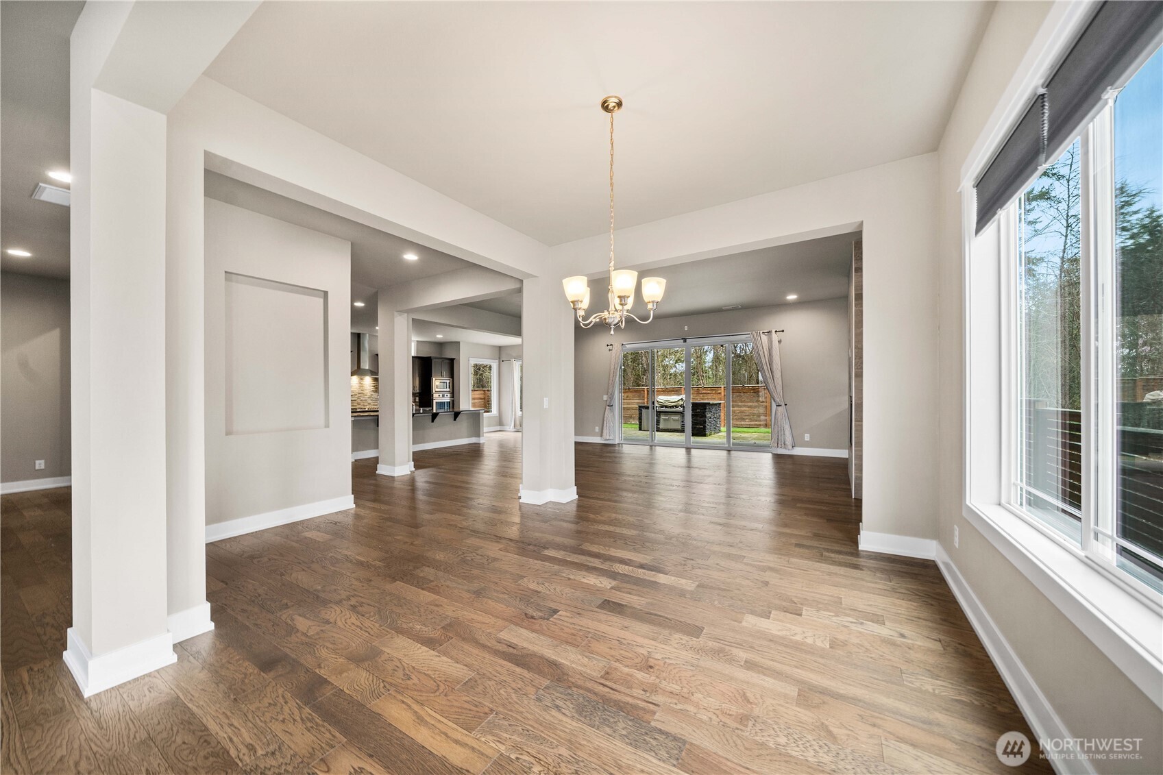 13813 187th Avenue Ct E, Bonney Lake, WA 98391