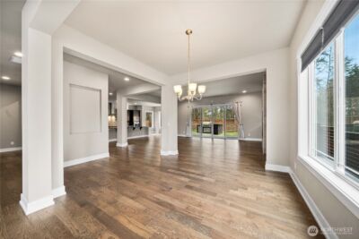 13813 187th Avenue Ct E, Bonney Lake, WA 98391 - Photo 8