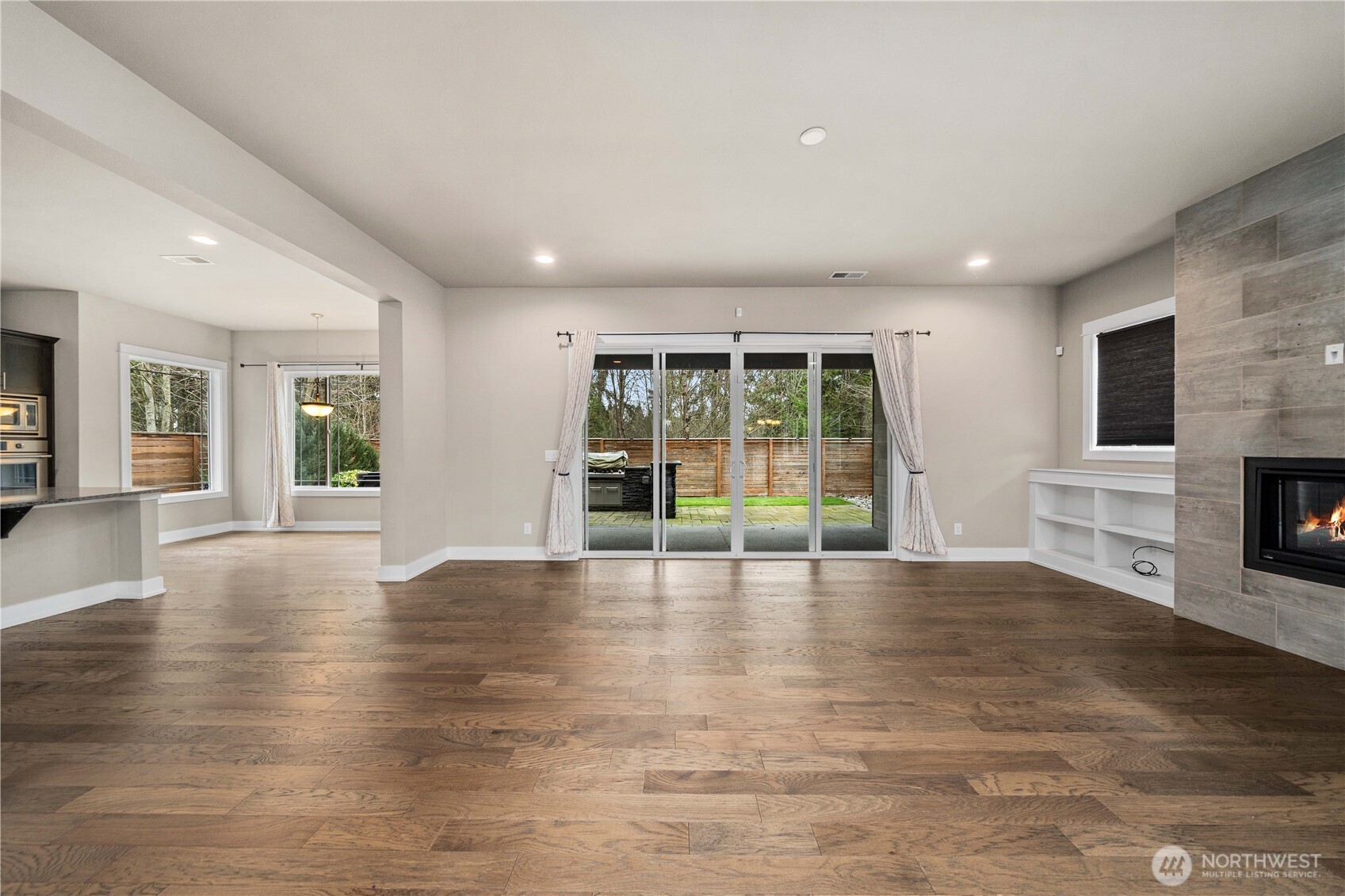 13813 187th Avenue Ct E, Bonney Lake, WA 98391