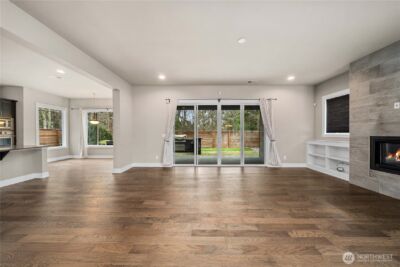 13813 187th Avenue Ct E, Bonney Lake, WA 98391 - Photo 9