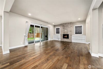 13813 187th Avenue Ct E, Bonney Lake, WA 98391 - Photo 10