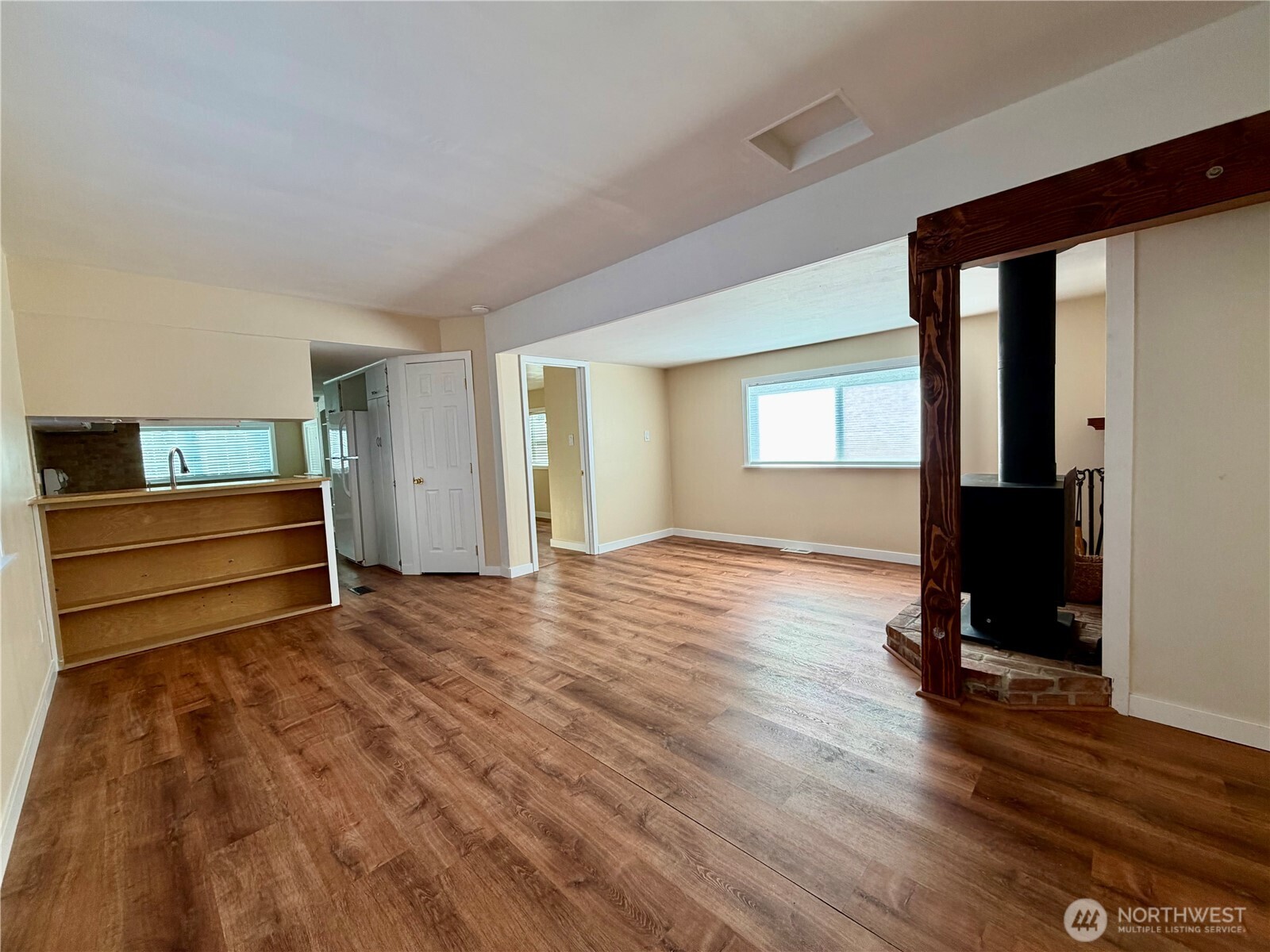 18501 52nd Avenue #6, Lynnwood, WA 98037