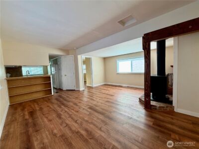 18501 52nd Avenue #6, Lynnwood, WA 98037 - Photo 11