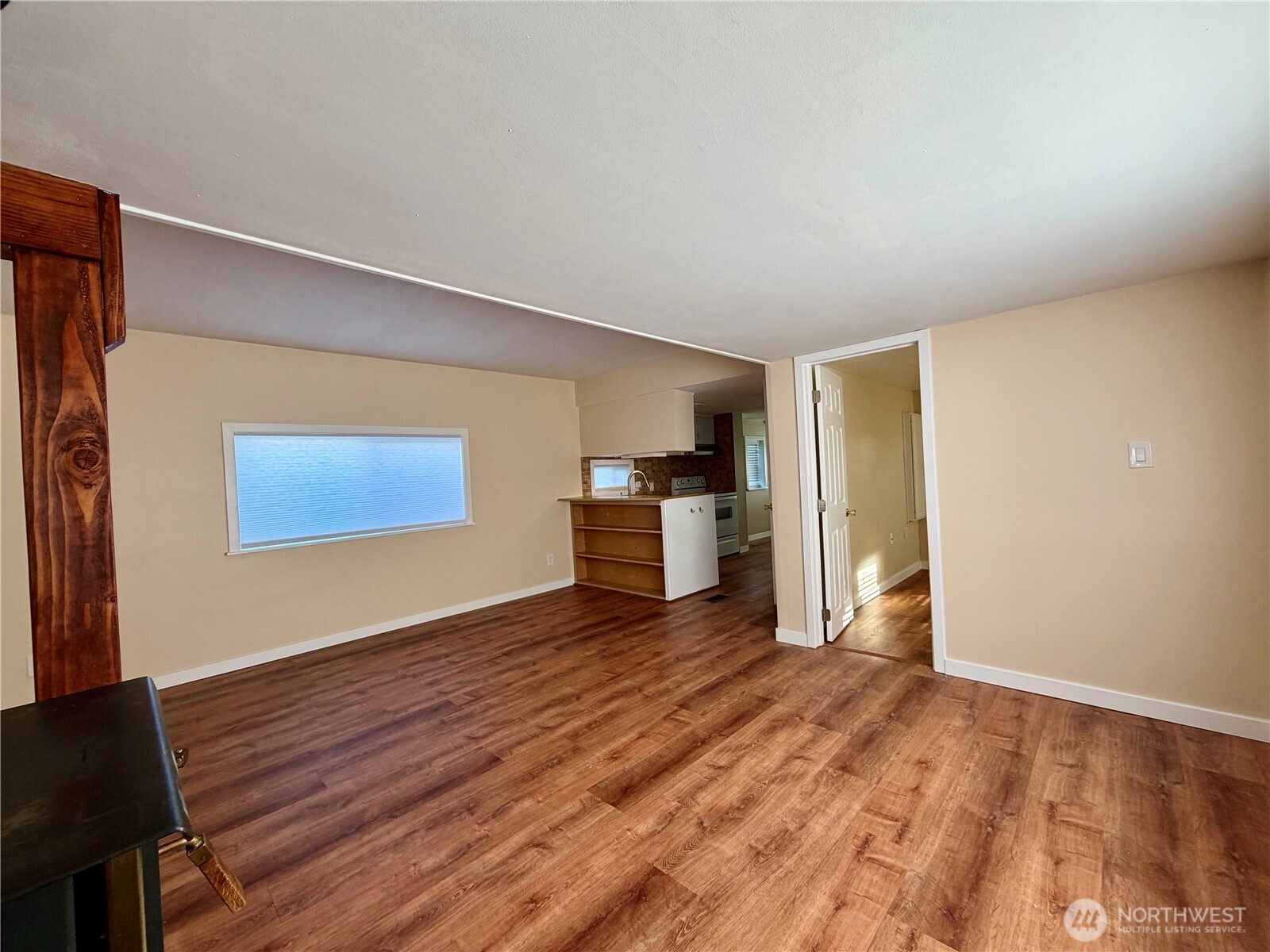 18501 52nd Avenue #6, Lynnwood, WA 98037