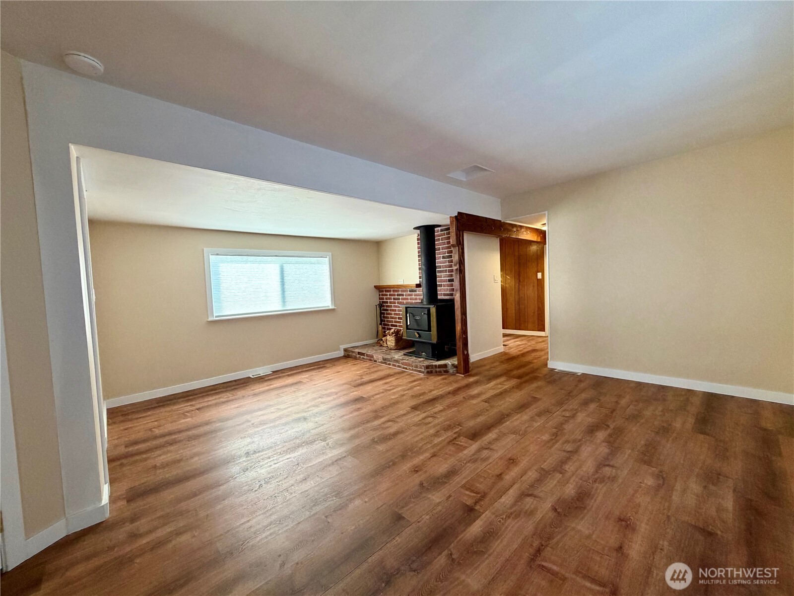 18501 52nd Avenue #6, Lynnwood, WA 98037