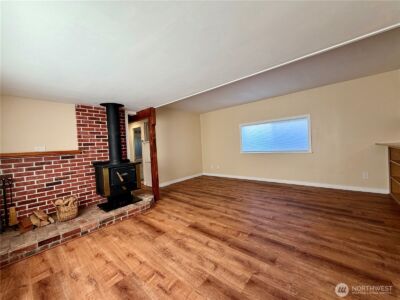 18501 52nd Avenue #6, Lynnwood, WA 98037 - Photo 14