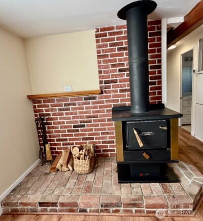 18501 52nd Avenue #6, Lynnwood, WA 98037 - Photo 15