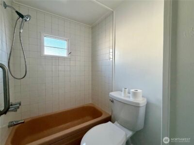 18501 52nd Avenue #6, Lynnwood, WA 98037 - Photo 16