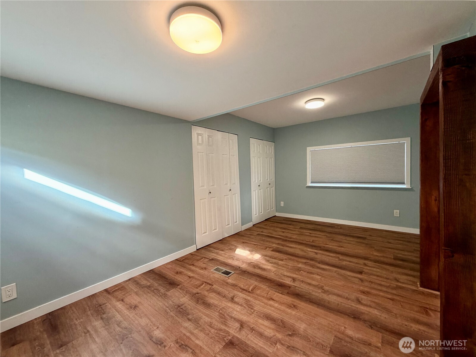 18501 52nd Avenue #6, Lynnwood, WA 98037