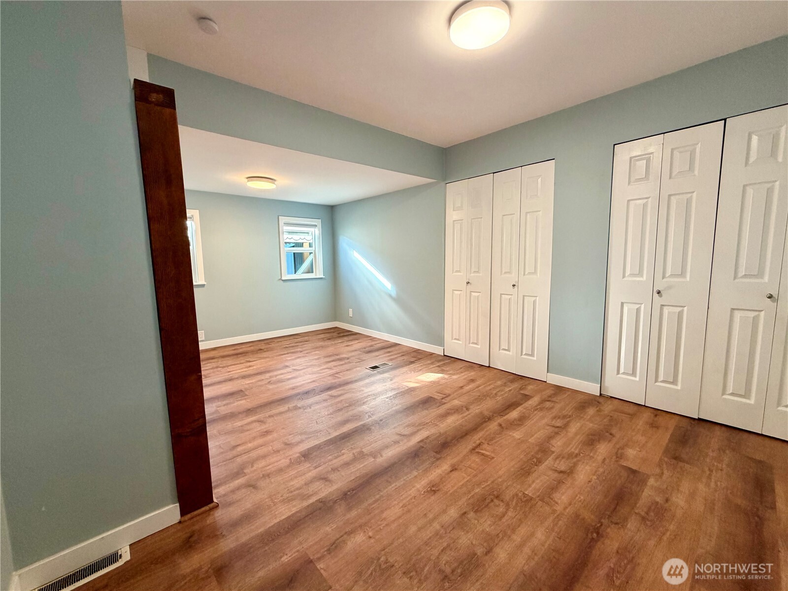 18501 52nd Avenue #6, Lynnwood, WA 98037