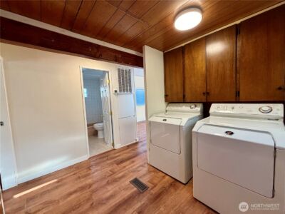 18501 52nd Avenue #6, Lynnwood, WA 98037 - Photo 23