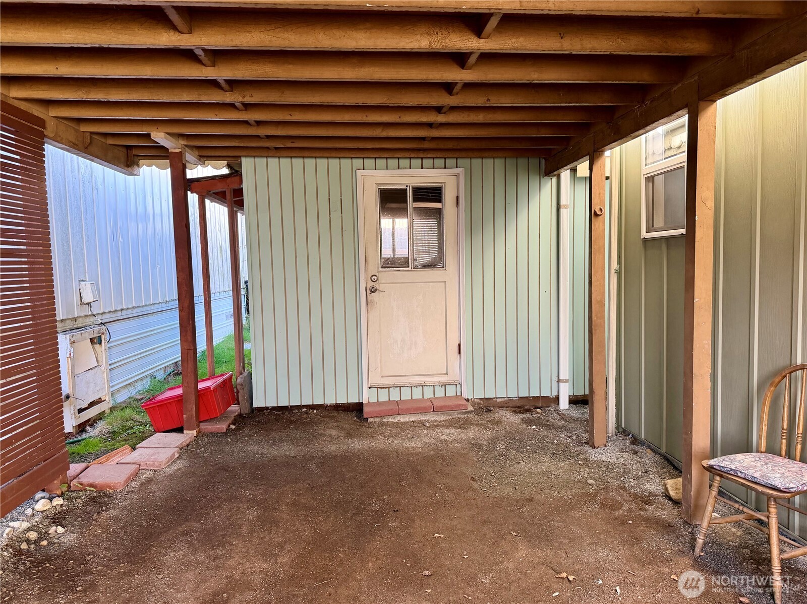 18501 52nd Avenue #6, Lynnwood, WA 98037