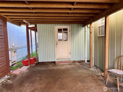 18501 52nd Avenue #6, Lynnwood, WA 98037 - Photo 24