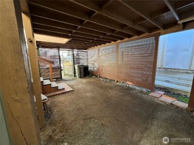 18501 52nd Avenue #6, Lynnwood, WA 98037 - Photo 25