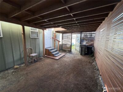 18501 52nd Avenue #6, Lynnwood, WA 98037 - Photo 26