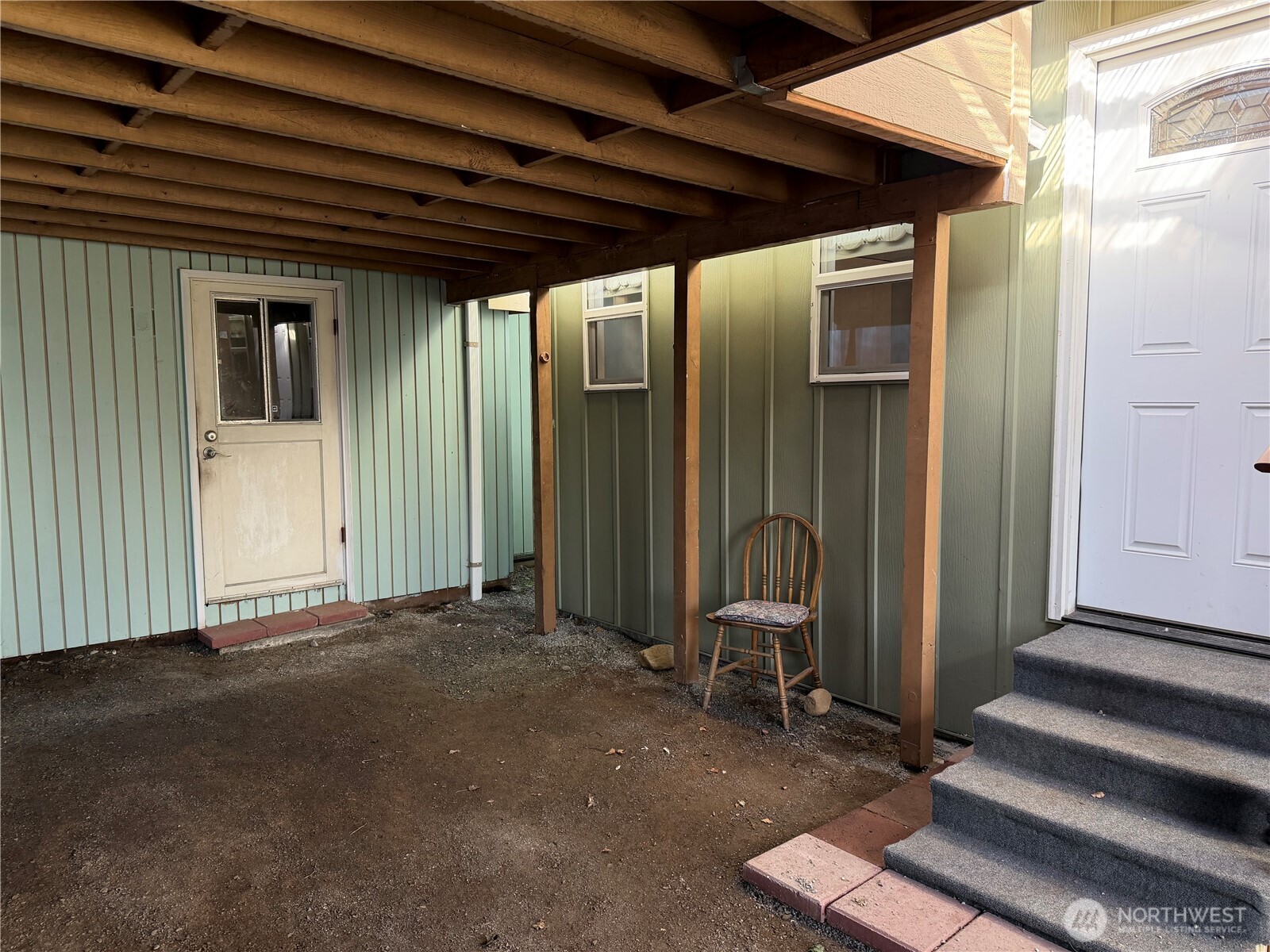 18501 52nd Avenue #6, Lynnwood, WA 98037