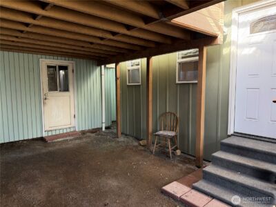 18501 52nd Avenue #6, Lynnwood, WA 98037 - Photo 27