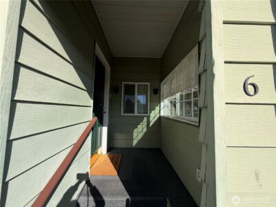 18501 52nd Avenue #6, Lynnwood, WA 98037 - Photo 28