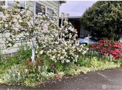 18501 52nd Avenue #6, Lynnwood, WA 98037 - Photo 29