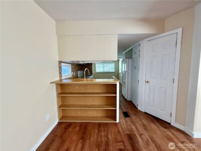 18501 52nd Avenue #6, Lynnwood, WA 98037 - Photo 8