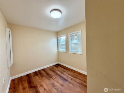 18501 52nd Avenue #6, Lynnwood, WA 98037 - Photo 9