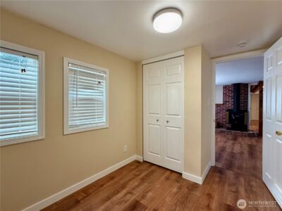 18501 52nd Avenue #6, Lynnwood, WA 98037 - Photo 10