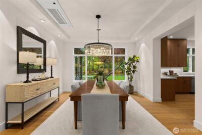 105 Windsor Drive SE, Sammamish, WA 98074 - Photo 11