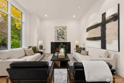 105 Windsor Drive SE, Sammamish, WA 98074 - Photo 12