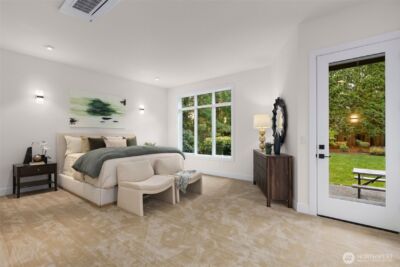 105 Windsor Drive SE, Sammamish, WA 98074 - Photo 13