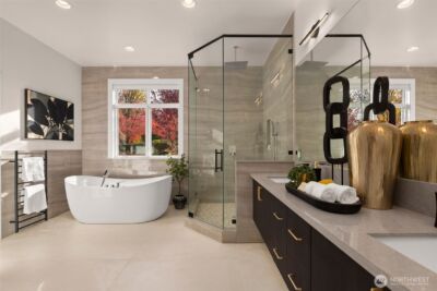 105 Windsor Drive SE, Sammamish, WA 98074 - Photo 14