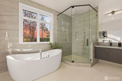 105 Windsor Drive SE, Sammamish, WA 98074 - Photo 15