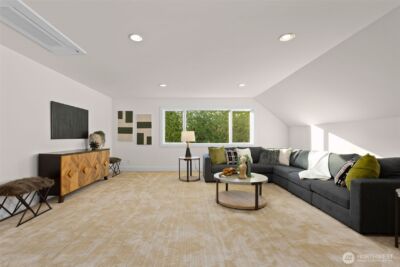 105 Windsor Drive SE, Sammamish, WA 98074 - Photo 17