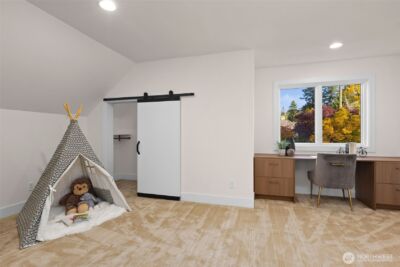 105 Windsor Drive SE, Sammamish, WA 98074 - Photo 18