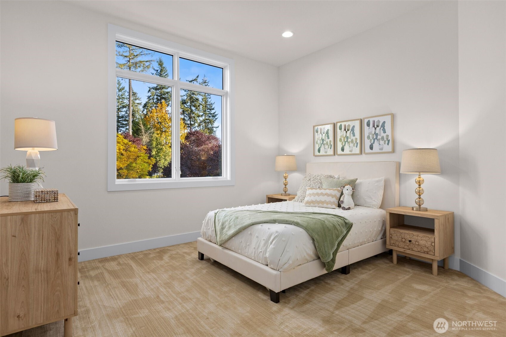 105 Windsor Drive SE, Sammamish, WA 98074