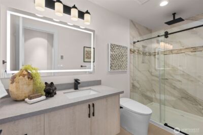 105 Windsor Drive SE, Sammamish, WA 98074 - Photo 20