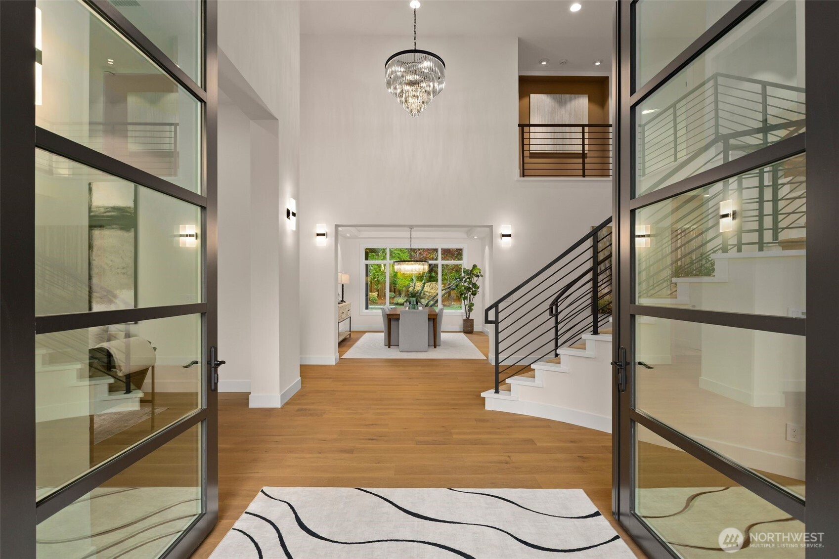 105 Windsor Drive SE, Sammamish, WA 98074