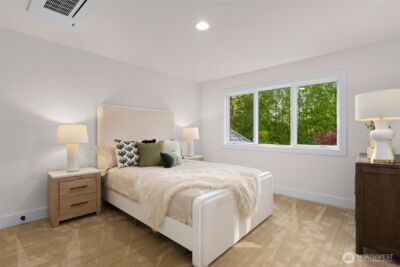 105 Windsor Drive SE, Sammamish, WA 98074 - Photo 21