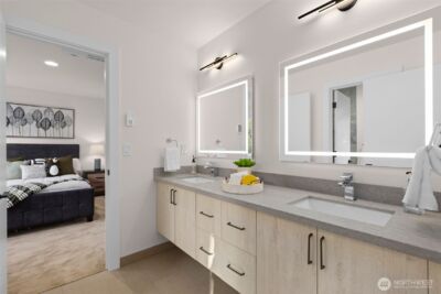 105 Windsor Drive SE, Sammamish, WA 98074 - Photo 22