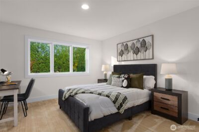 105 Windsor Drive SE, Sammamish, WA 98074 - Photo 23