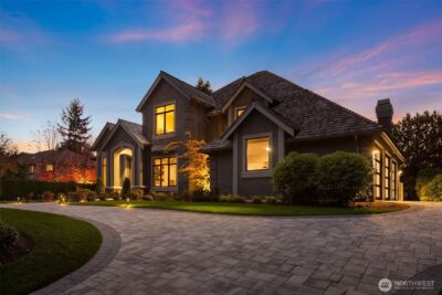 105 Windsor Drive SE, Sammamish, WA 98074 - Photo 26