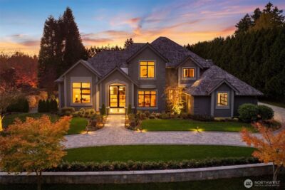 105 Windsor Drive SE, Sammamish, WA 98074 - Photo 27