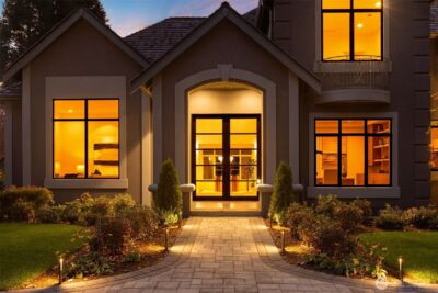 105 Windsor Drive SE, Sammamish, WA 98074 - Photo 28